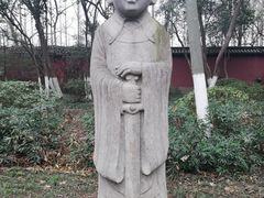 -包公祠