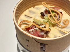 -王品牛排(青岛万象城店)