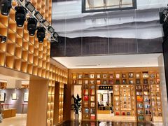-上海书城(福州路店)