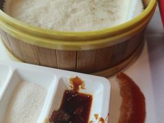 -玉林烤鸭店(黄村兴华店)