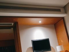 -三亚凤凰水城凯莱度假酒店