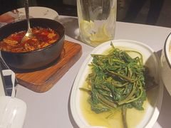 -尽膳·鱼鲜川菜(宽窄巷子店)