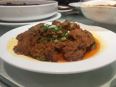 -文杏酒楼(一品天下店)