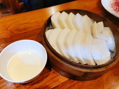 -草原牧羊火锅·龙虾·烤鱼(杨浦店)