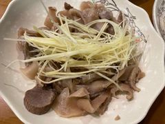 -乡亲鹅肉城(吴江店)