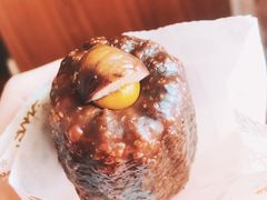 -发酵食堂(屏风街店)