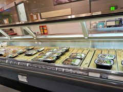 -blt精品超市(KKMALL京基店)