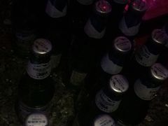 -好乐迪KTV(金钻店)