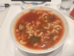 -龙记香港茶餐厅(久光百货店)