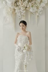 -卡米拉婚纱摄影工作室(金汇广场店)