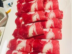 -傣妹休闲时尚火锅(星力壹号店)