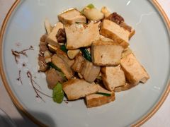 家烧长陔豆腐-徽韵人家·传承正宗徽菜(牡丹园店)