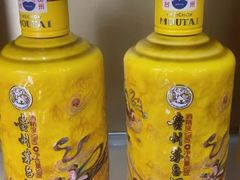 -回收名酒洋酒烟酒冬虫夏草礼品(上海总店)