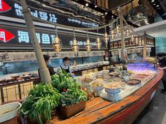 -海门鱼仔·潮汕味(KKMall店)