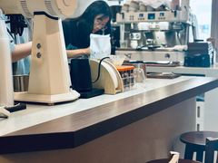 -Again Coffee Roaster(香蜜湖店)