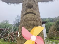 -石燕湖生态旅游景区