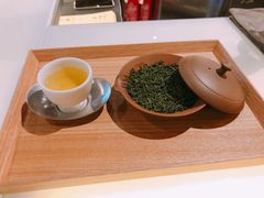 -飛鳥製茶