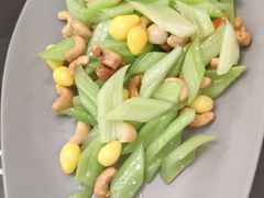 -西山人家·传统苏帮菜·家宴(木渎店)