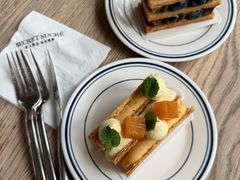 -私人做法(苹果社区店)