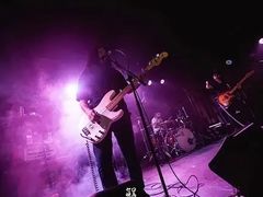 -育音堂音乐公园