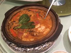 -YOYO悠游美食地图(西市城购物中心店)