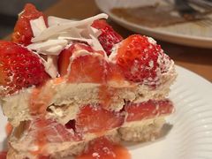 -O'eat Blossom&Pelican(深圳首店)