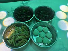 -方糖KTV-PLUS(世茂广场店)