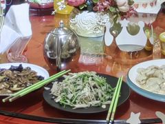 -同和居(什刹海店)