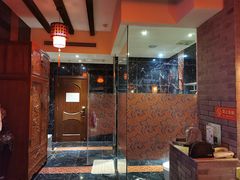 -北京美神宫艺术主题温泉酒店