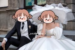 -重庆三毛摄影