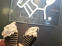 -喜茶(中山利和新地店)