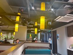 -曹家小菜(胜太路店)