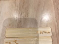 -满记甜品(巴黎春天宝山店)