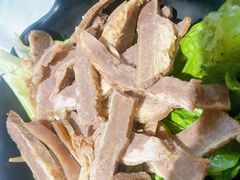 -二刀潮牛·鲜牛肉火锅(爱融荟城店)