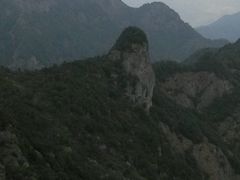 android_upload_pic-二龙喉公园