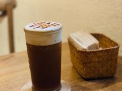 -甘单茶事小馆(洋河店)