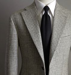 -ChenV西服礼服高级定制(市区养育巷店)