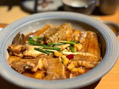 -荣小馆(杭州大厦店)