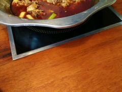 -绝城芋儿鸡(犀浦旗舰店)