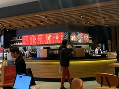 -北京清河万象汇
