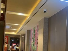 -蝎王府羊蝎子(虎坊桥总店)