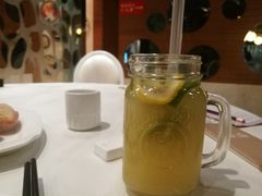 -唐宫海鲜舫