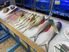 -红城阁·上海味道(四平路店)