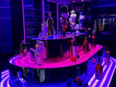 -欢唱KTV(东街店)