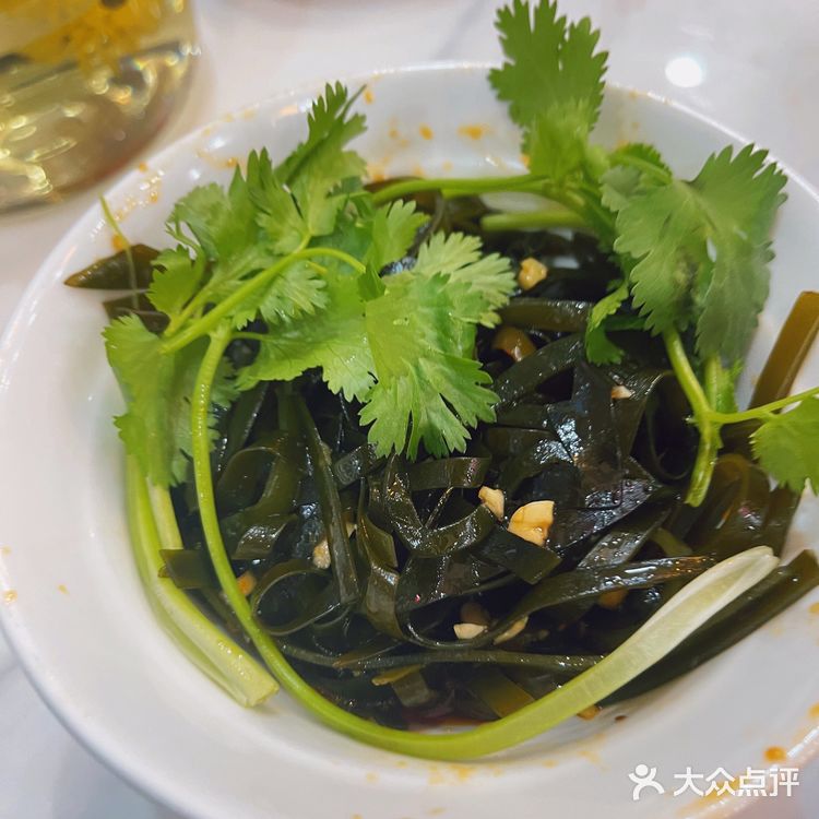 甲状元的甲鱼真的值得尝试[亲亲][亲亲]