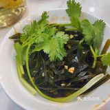 甲状元的甲鱼真的值得尝试[亲亲][亲亲]