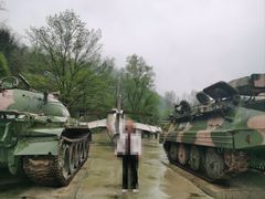 -老君洞旅游度假区