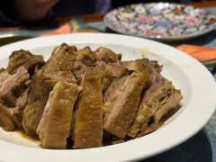 -哈啾嗨·新概念蒙餐(红星新城店)