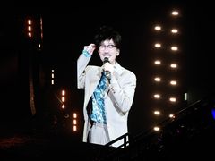 -大连体育中心体育馆