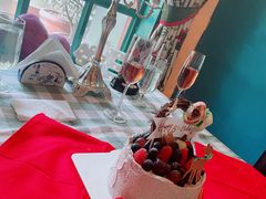 -EnergyCake蛋糕理想国